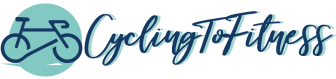 cyclingtofitness-336x79.png