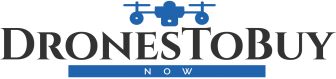 dronestobuynow-336x79.png