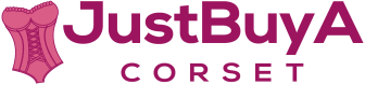 justbuyacorset-336x79.png