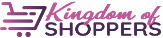 kingdomofshoppers-43-336x79.png