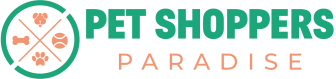 petshoppersparadise-336x79.png