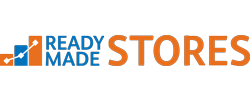 Ready Made Stores Franchising 