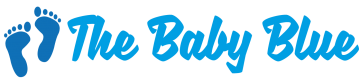 thebabyblue.png