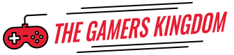 thegamerskingdom-336x79.png