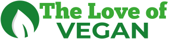 theloveofvegan-336x79.png